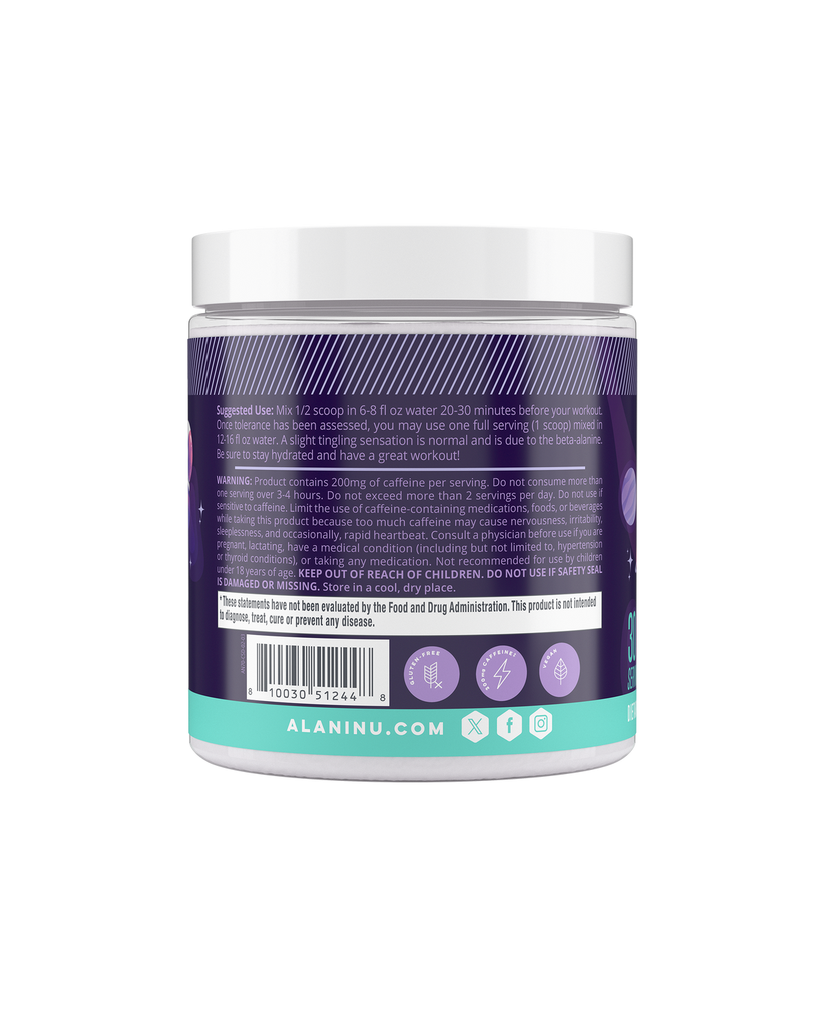 pre-workout-cosmic-stardust-30-servings-g1 Stretch_AN-Website-30serv-PWO-PDP-CSD-03_V2.png