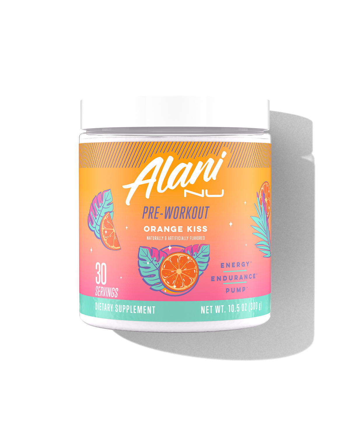 pre-workout-orange-kiss-30-servings-q3 Stretch_AN-Website-30serv-PWO-PDP-ORK-01_V2.png