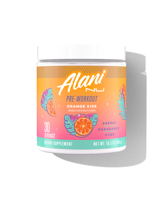 pre-workout-orange-kiss-30-servings-q3 Stretch_AN-Website-30serv-PWO-PDP-ORK-01_V2.png