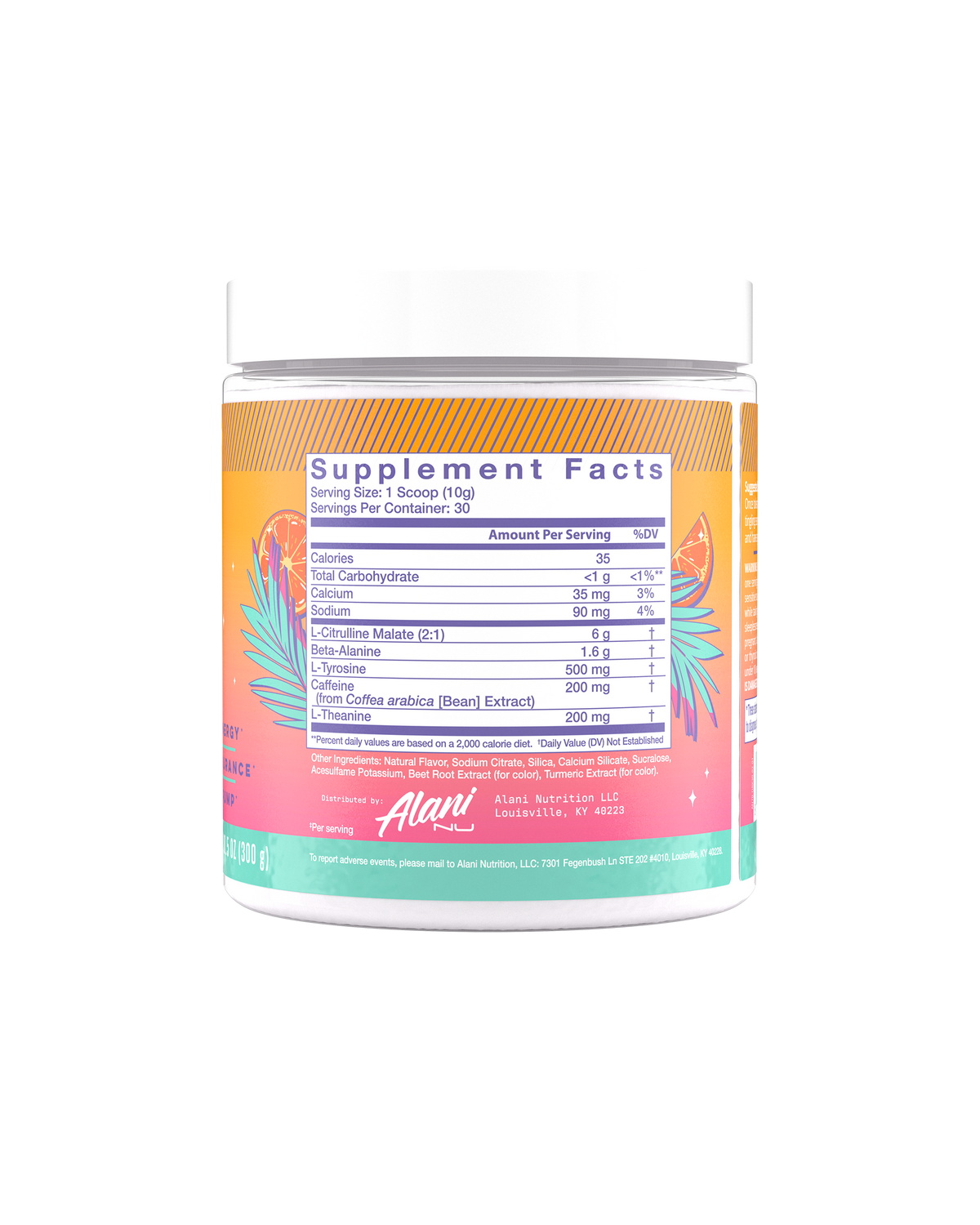 pre-workout-orange-kiss-30-servings-q3 Stretch_AN-Website-30serv-PWO-PDP-ORK-02_V2.png