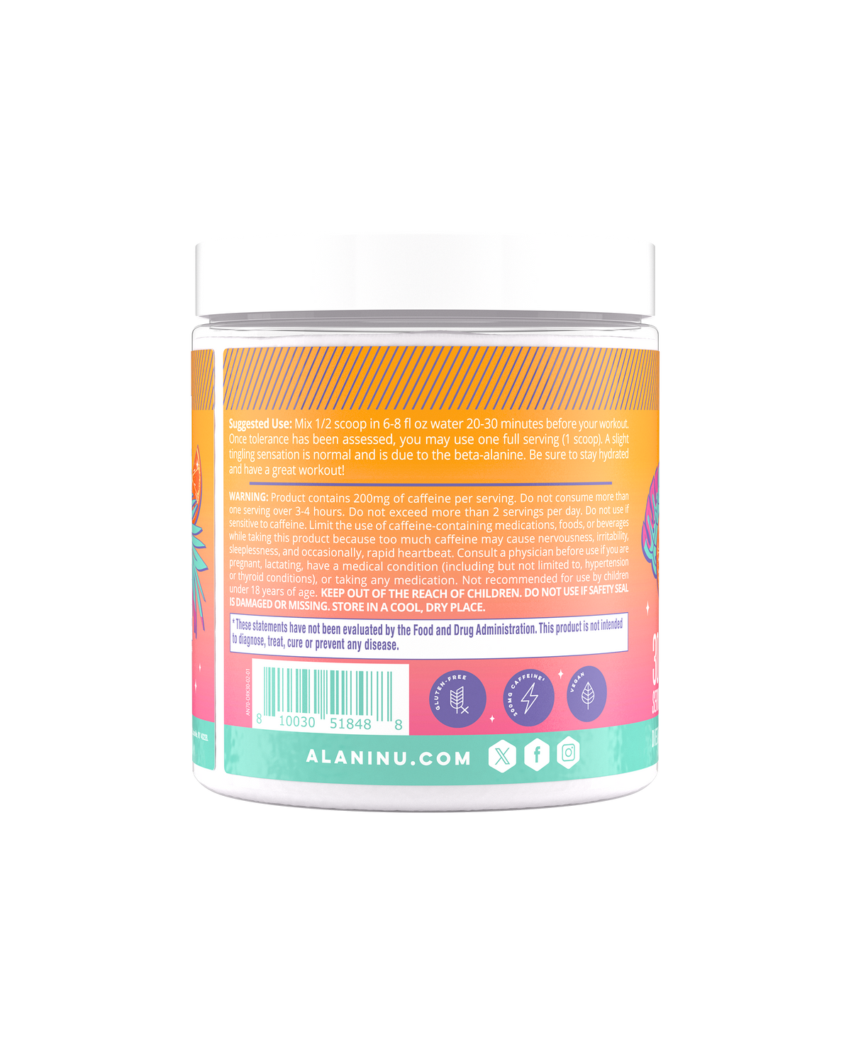 pre-workout-orange-kiss-30-servings-q3 Stretch_AN-Website-30serv-PWO-PDP-ORK-03_V2.png