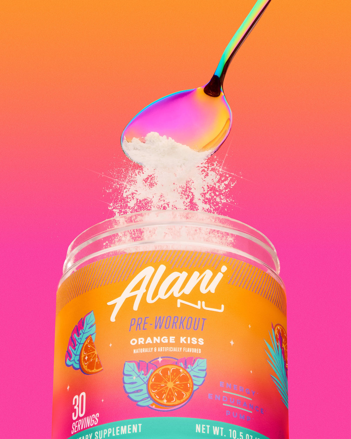 pre-workout-orange-kiss-30-servings-q3 Stretch_AN-Website-30serv-PWO-PDP-ORK-05_V1.jpg Stretch_AN-Website-30serv-PWO-PDP-ORK-05_V1_8dc218654692.jpg