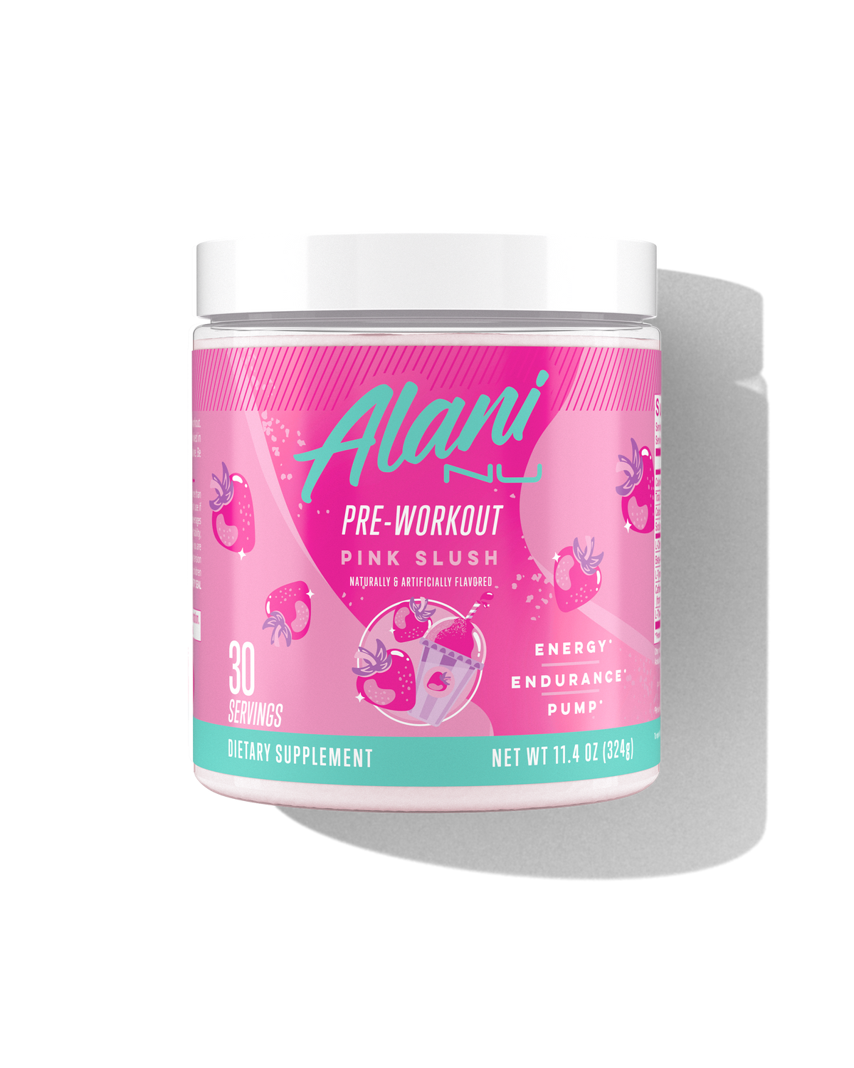 pre-workout-pink-slush-30-servings-m8 Stretch_AN-Website-30serv-PWO-PDP-PSL-01_V2.png