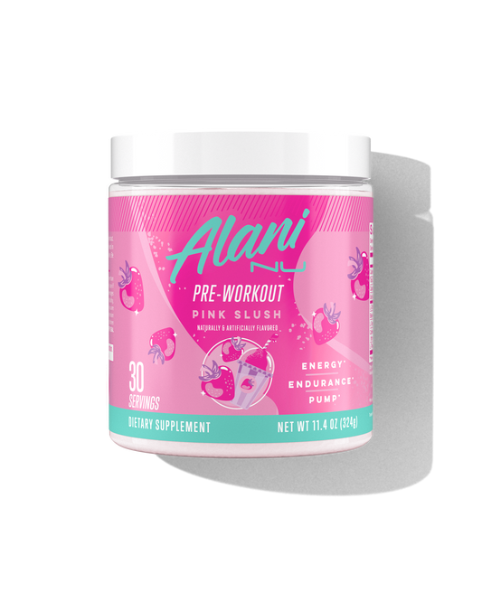 pre-workout-pink-slush-30-servings-m8 Stretch_AN-Website-30serv-PWO-PDP-PSL-01_V2.png
