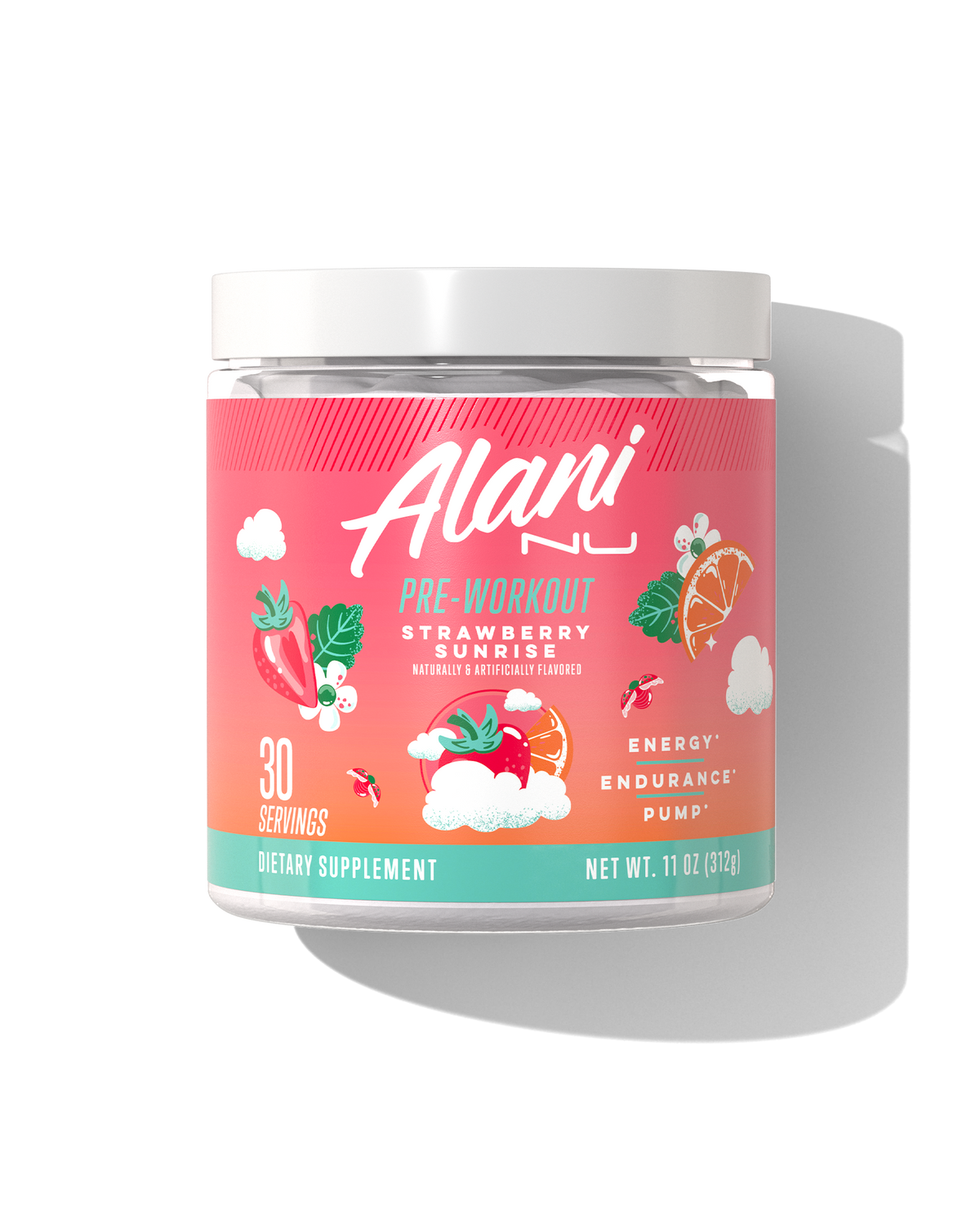 pre-workout-strawberry-sunrise-30-servings-a5 Stretch_AN-Website-30serv-PWO-PDP-STS-01_V2.png