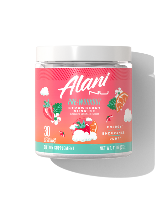pre-workout-strawberry-sunrise-30-servings-a5 Stretch_AN-Website-30serv-PWO-PDP-STS-01_V2.png