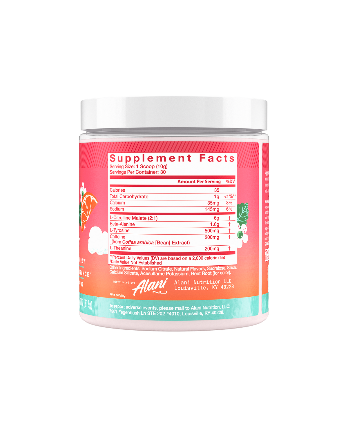 pre-workout-strawberry-sunrise-30-servings-a5 Stretch_AN-Website-30serv-PWO-PDP-STS-02_V2.png