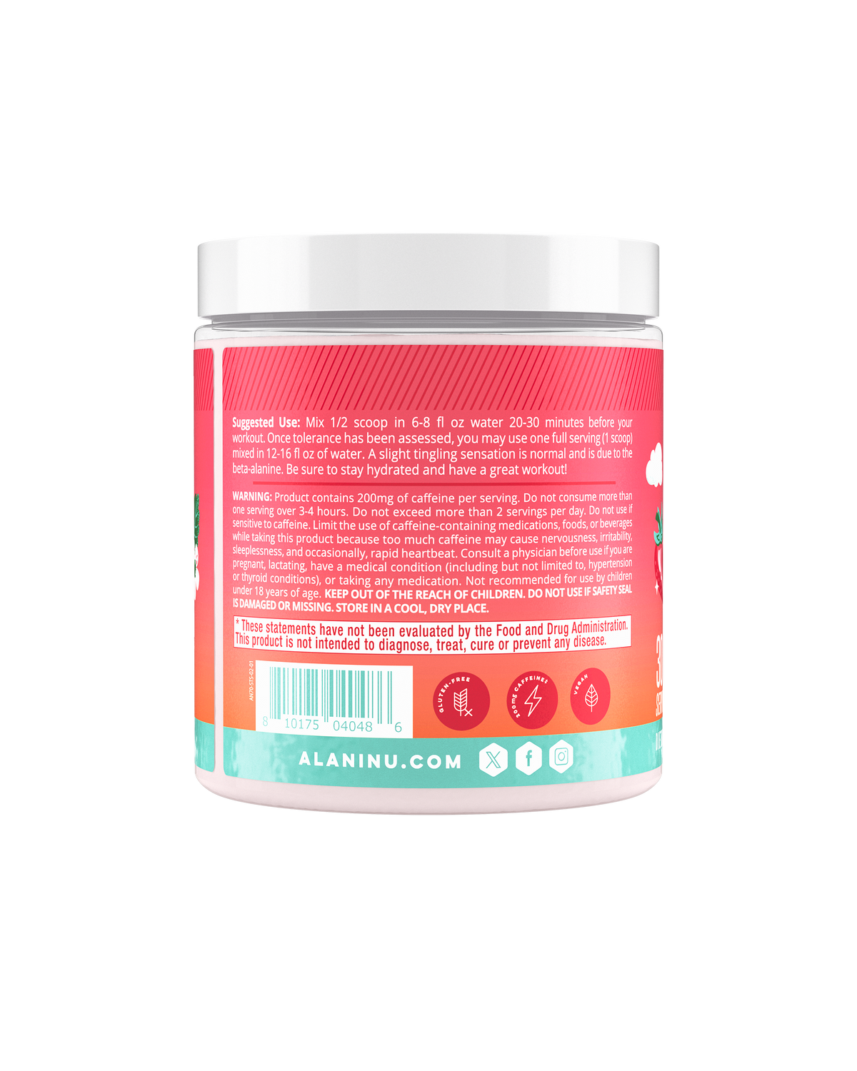 pre-workout-strawberry-sunrise-30-servings-a5 Stretch_AN-Website-30serv-PWO-PDP-STS-03_V2.png