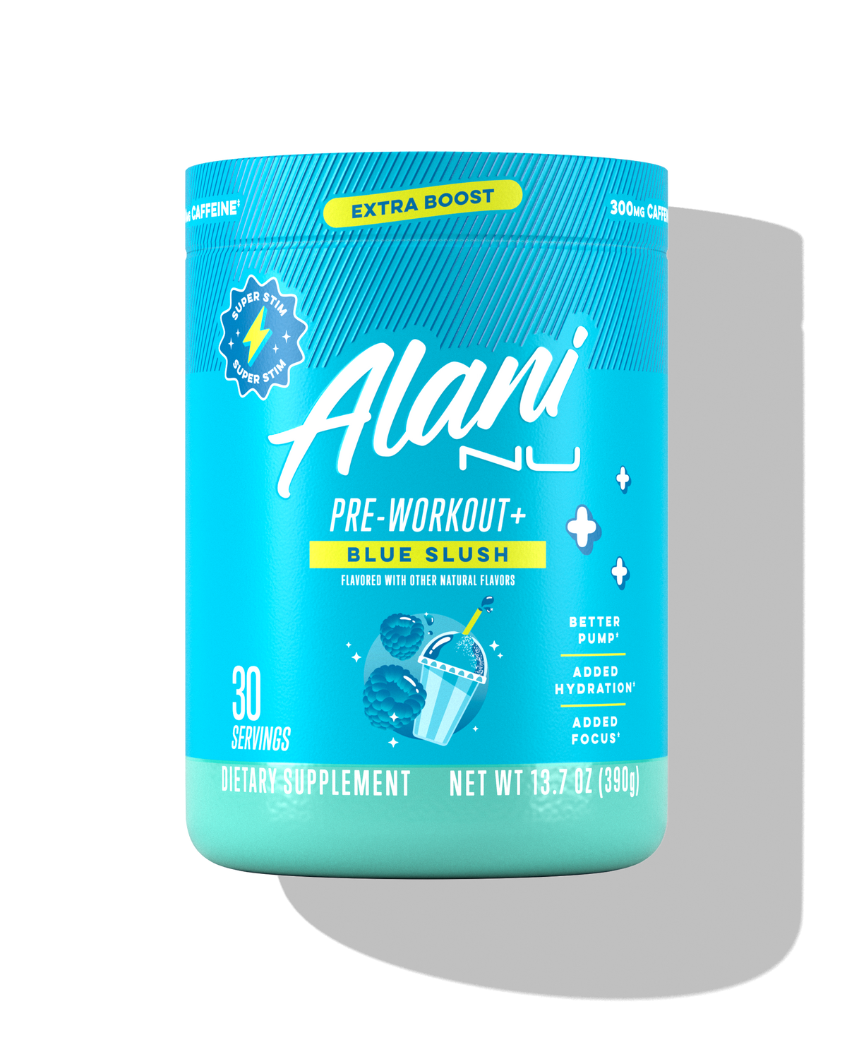 pre-workout-blue-slush-30-servings-b5 Stretch_AN-Website-30serv-PWOplus-PDP-BSL-01_V1.png