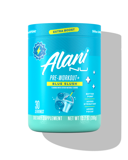 pre-workout-blue-slush-30-servings-b5 Stretch_AN-Website-30serv-PWOplus-PDP-BSL-01_V1.png