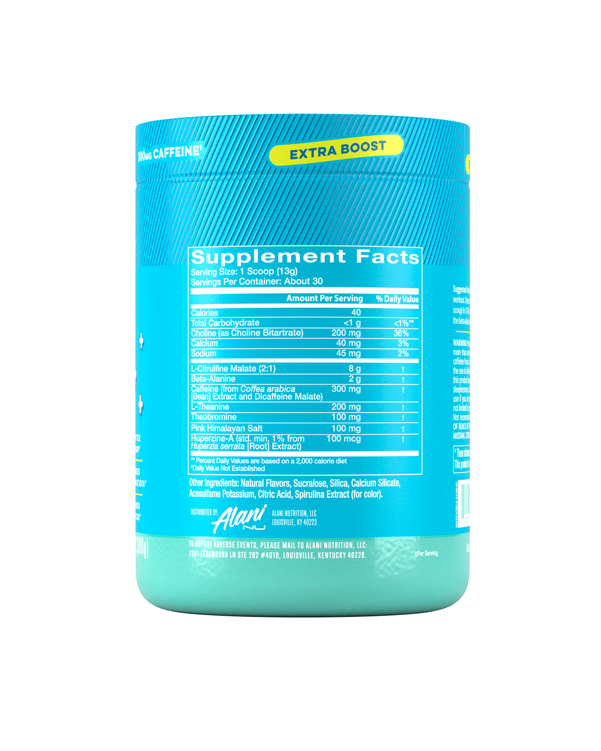 pre-workout-blue-slush-30-servings-b5 Stretch_AN-Website-30serv-PWOplus-PDP-BSL-02_V1.png