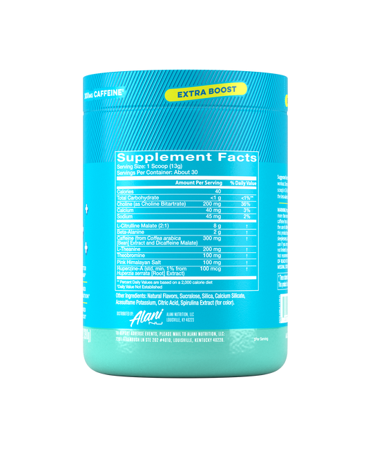 pre-workout-blue-slush-30-servings-b5 Stretch_AN-Website-30serv-PWOplus-PDP-BSL-02_V1.png
