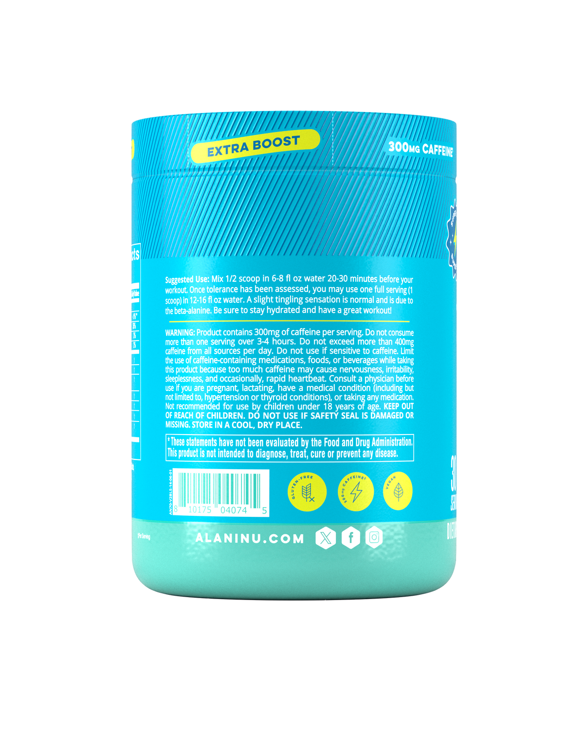 pre-workout-blue-slush-30-servings-b5 Stretch_AN-Website-30serv-PWOplus-PDP-BSL-03_V1.png