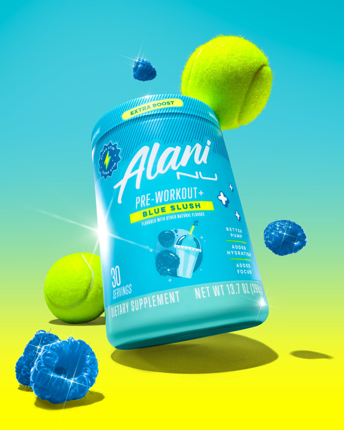 pre-workout-blue-slush-30-servings-b5 Stretch_AN-Website-30serv-PWOplus-PDP-BSL-04_V1.jpg Stretch_AN-Website-30serv-PWOplus-PDP-BSL-04_V1_8ebfe94ead8b.jpg
