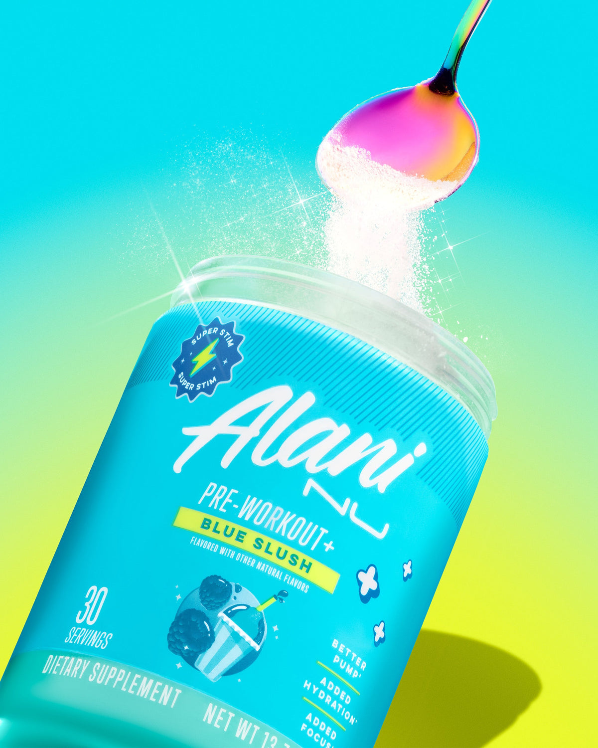 pre-workout-blue-slush-30-servings-b5 Stretch_AN-Website-30serv-PWOplus-PDP-BSL-05_V1.jpg