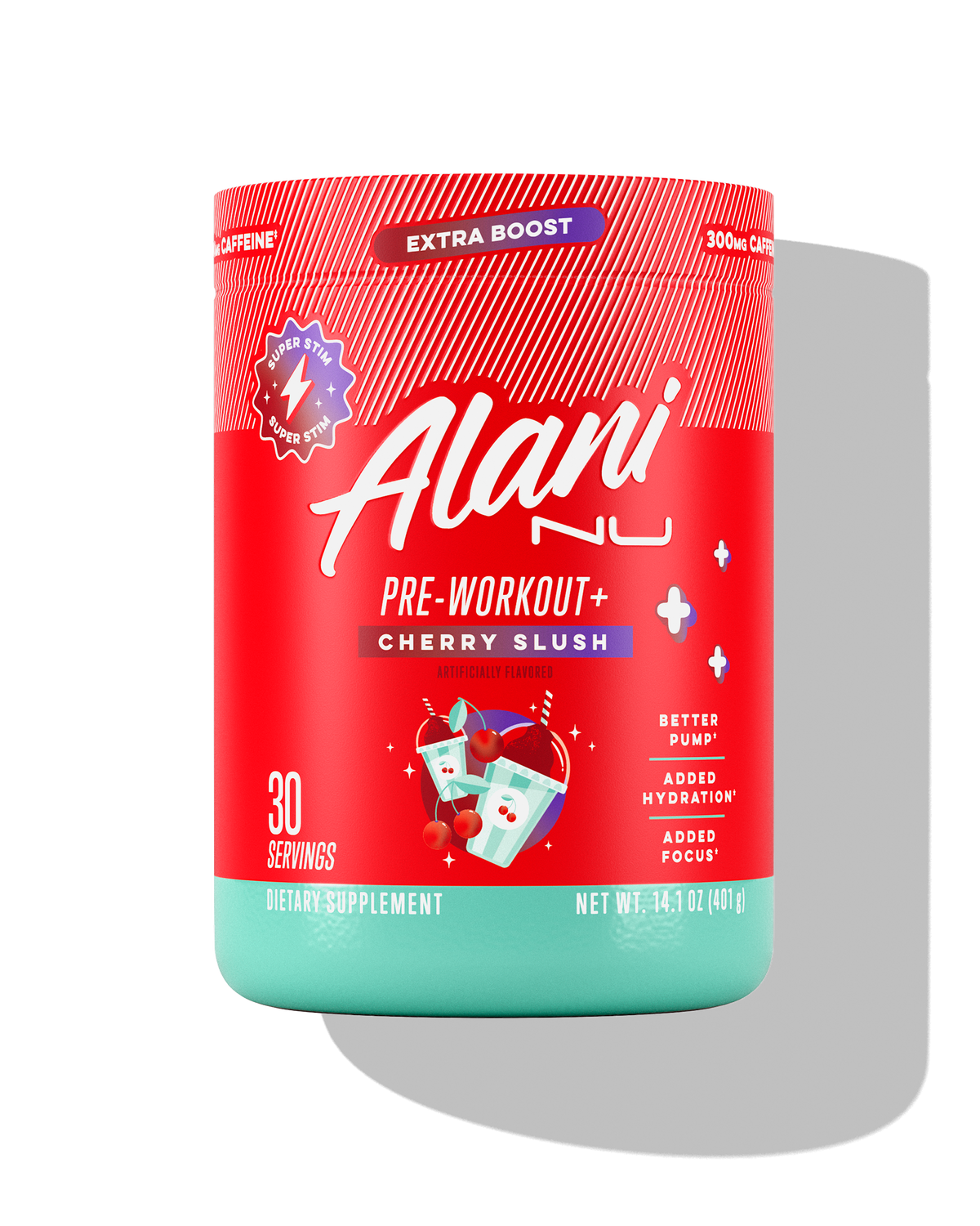 pre-workout-cherry-slush-30-servings-w1 Stretch_AN-Website-30serv-PWOplus-PDP-CSL-01_V1.png