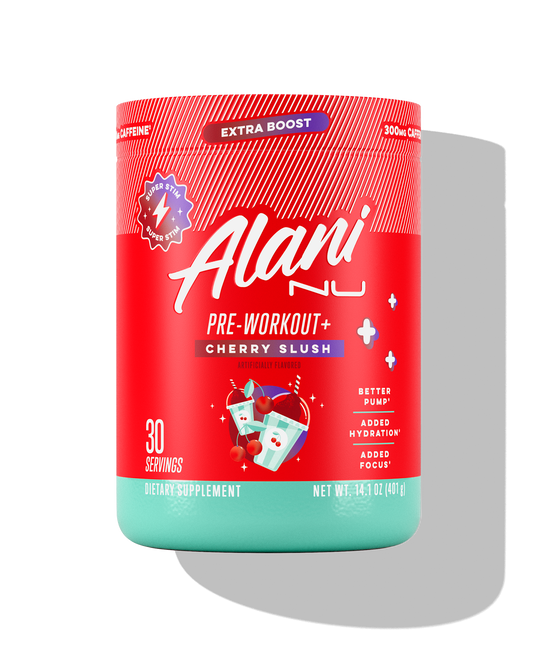 pre-workout-cherry-slush-30-servings-w1 Stretch_AN-Website-30serv-PWOplus-PDP-CSL-01_V1.png