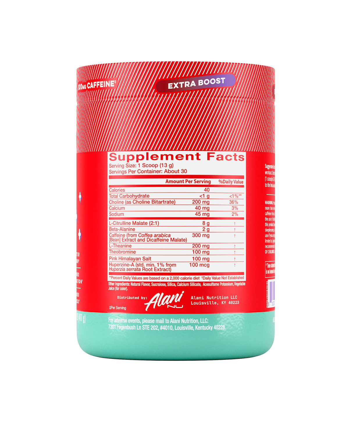 pre-workout-cherry-slush-30-servings-w1 Stretch_AN-Website-30serv-PWOplus-PDP-CSL-02_V1.png