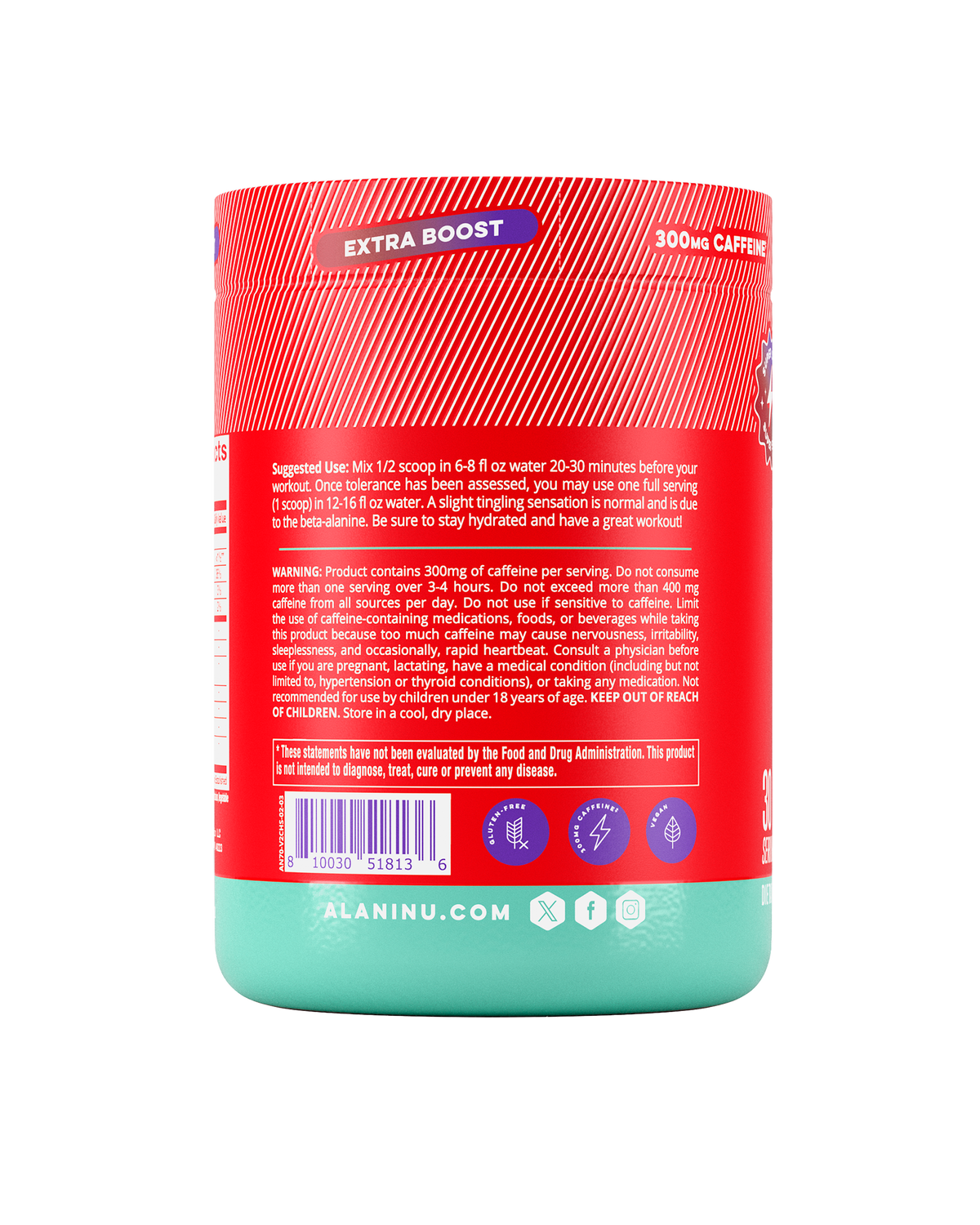 pre-workout-cherry-slush-30-servings-w1 Stretch_AN-Website-30serv-PWOplus-PDP-CSL-03_V1.png