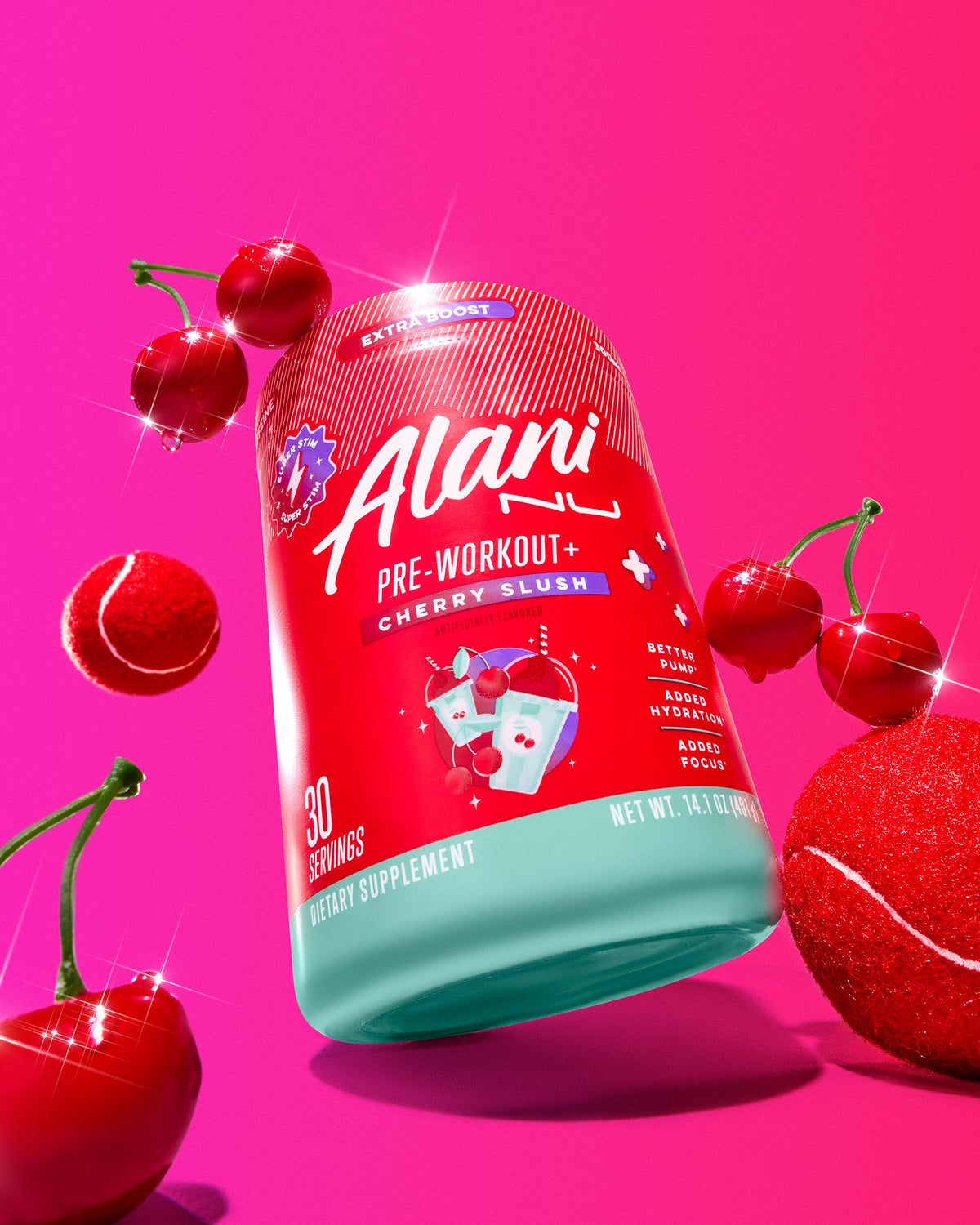 pre-workout-cherry-slush-30-servings-w1 Stretch_AN-Website-30serv-PWOplus-PDP-CSL-04_V1.jpg Stretch_AN-Website-30serv-PWOplus-PDP-CSL-04_V1_e186de0a59f5.jpg