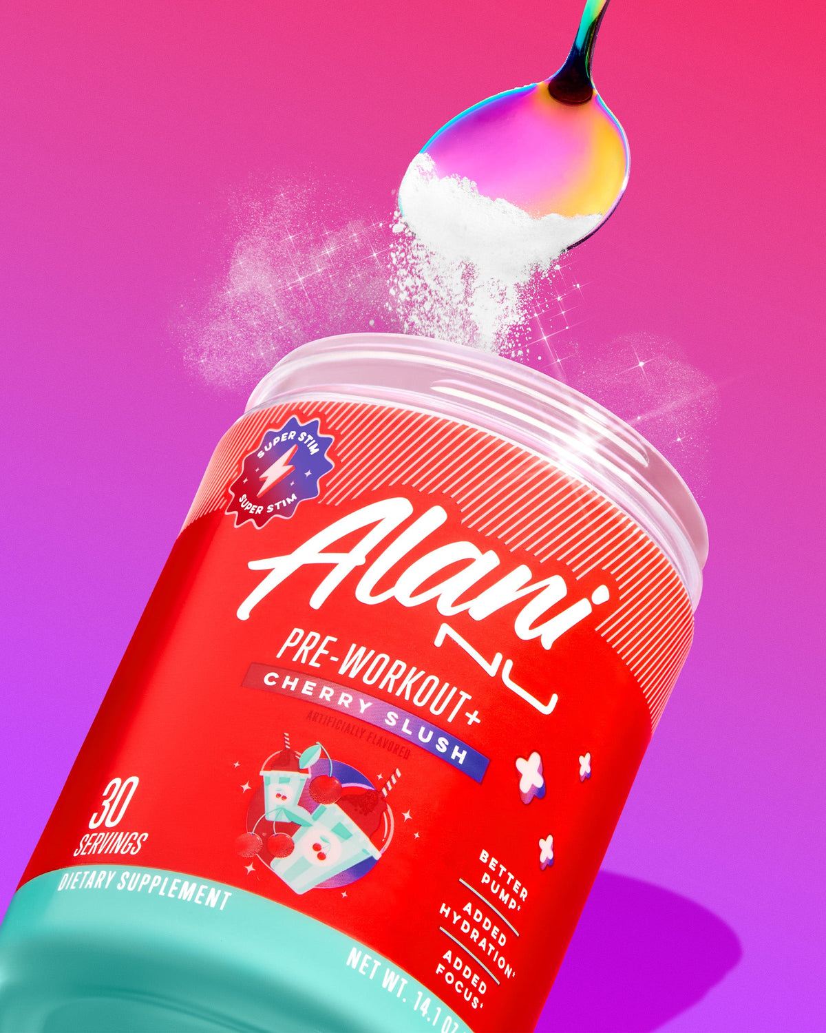 pre-workout-cherry-slush-30-servings-w1 Stretch_AN-Website-30serv-PWOplus-PDP-CSL-05_V1.jpg