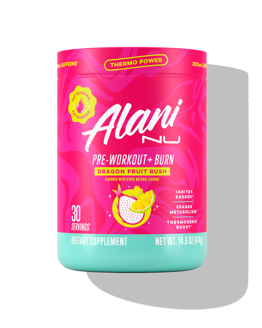 pre-workout-burn-dragon-fruit-rush-30-servings-l2 Stretch_AN-Website-30serv-PWOplus-PDP-DFR-01_V1.png