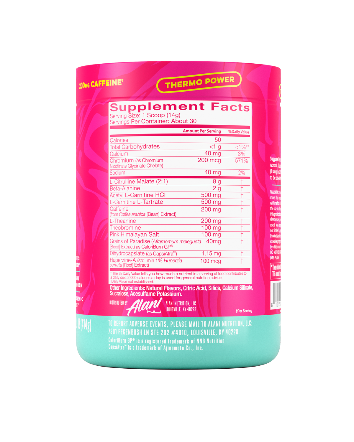 pre-workout-burn-dragon-fruit-rush-30-servings-l2 Stretch_AN-Website-30serv-PWOplus-PDP-DFR-02_V1.png
