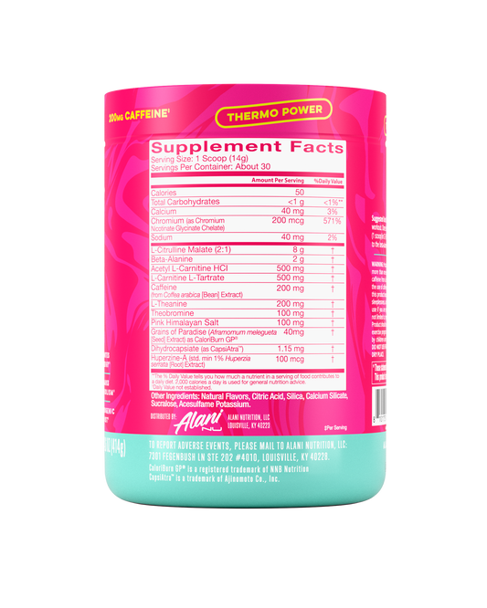 pre-workout-burn-dragon-fruit-rush-30-servings-l2 Stretch_AN-Website-30serv-PWOplus-PDP-DFR-02_V1.png