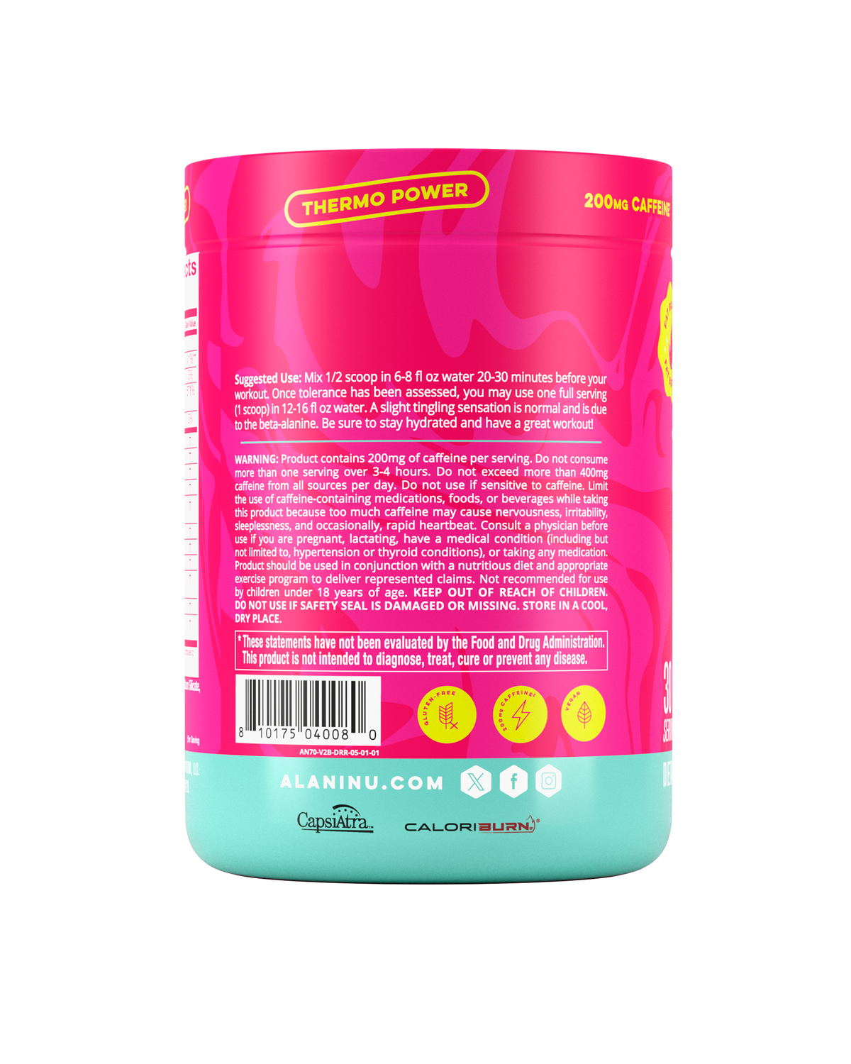 pre-workout-burn-dragon-fruit-rush-30-servings-l2 Stretch_AN-Website-30serv-PWOplus-PDP-DFR-03_V1.png