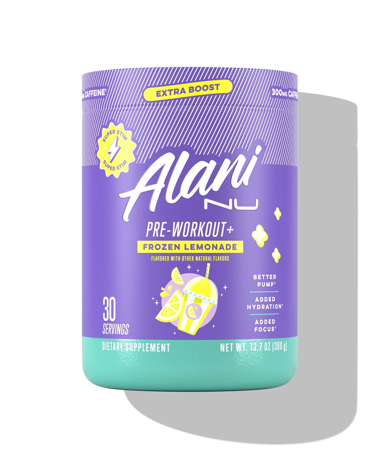 pre-workout-frozen-lemonade-30-servings-y2 Stretch_AN-Website-30serv-PWOplus-PDP-FZL-01_V1.png