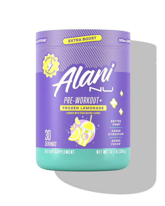 pre-workout-frozen-lemonade-30-servings-y2 Stretch_AN-Website-30serv-PWOplus-PDP-FZL-01_V1.png