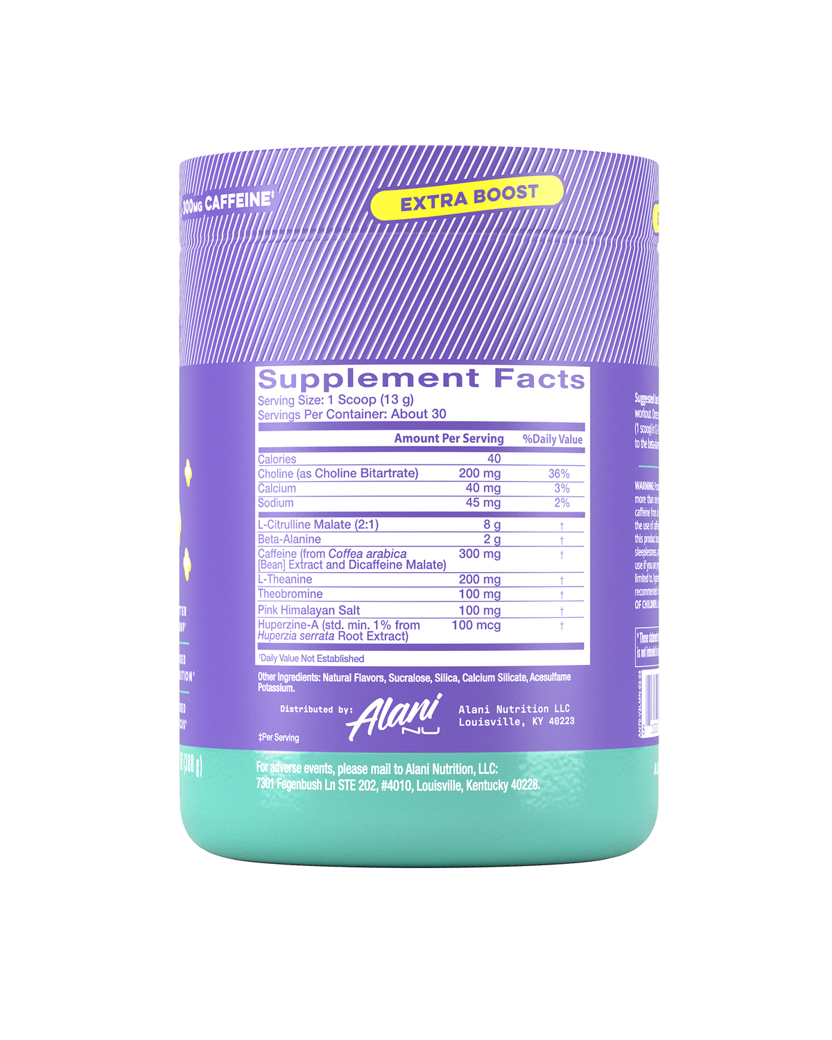 pre-workout-frozen-lemonade-30-servings-y2 Stretch_AN-Website-30serv-PWOplus-PDP-FZL-02_V1.png