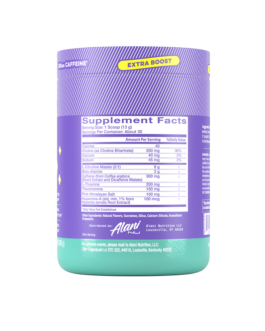 pre-workout-frozen-lemonade-30-servings-y2 Stretch_AN-Website-30serv-PWOplus-PDP-FZL-02_V1.png