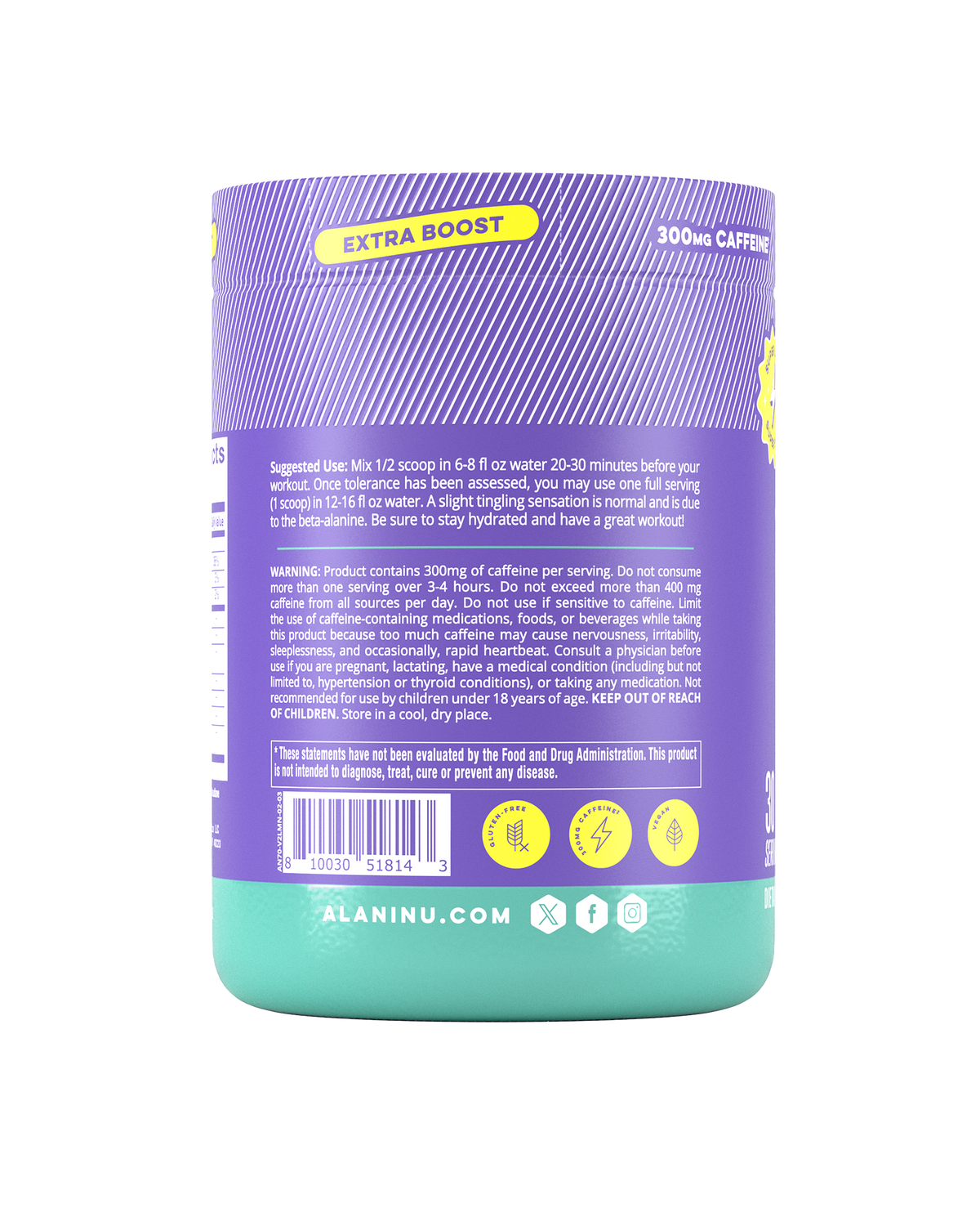 pre-workout-frozen-lemonade-30-servings-y2 Stretch_AN-Website-30serv-PWOplus-PDP-FZL-03_V1.png