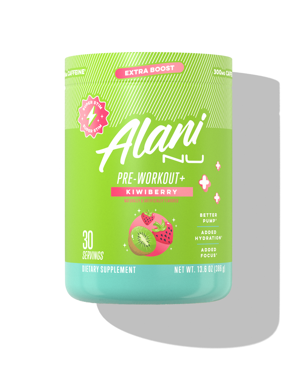 pre-workout-kiwiberry-30-servings-g6 Stretch_AN-Website-30serv-PWOplus-PDP-KWB-01_V1.png