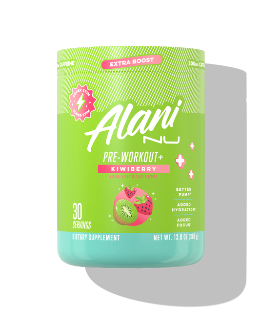 pre-workout-kiwiberry-30-servings-g6 Stretch_AN-Website-30serv-PWOplus-PDP-KWB-01_V1.png
