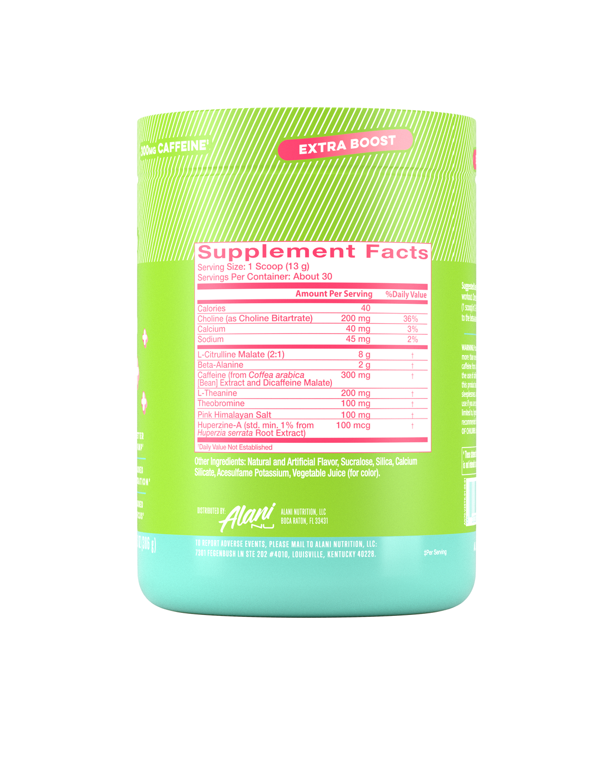 pre-workout-kiwiberry-30-servings-g6 Stretch_AN-Website-30serv-PWOplus-PDP-KWB-02_V1.png