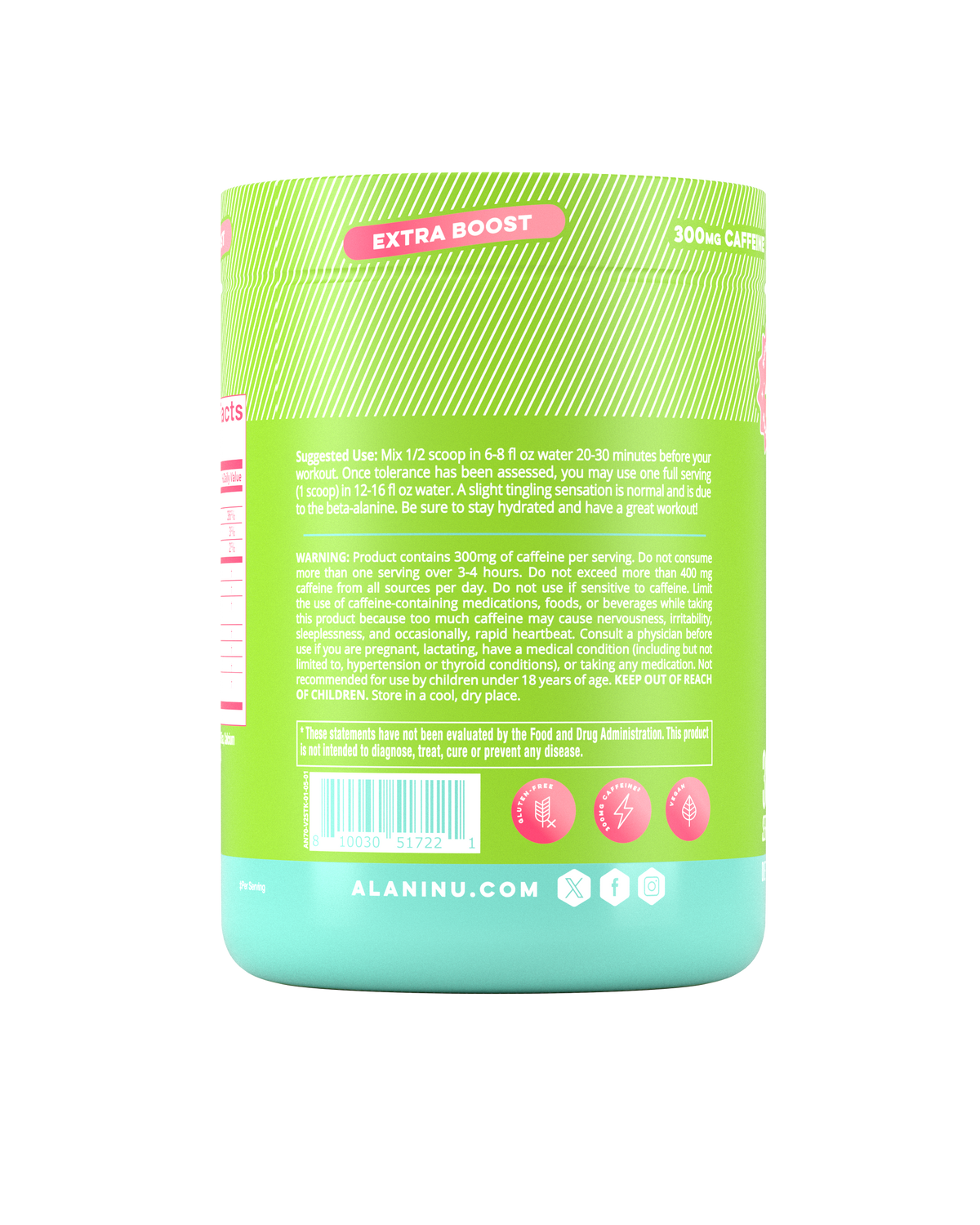 pre-workout-kiwiberry-30-servings-g6 Stretch_AN-Website-30serv-PWOplus-PDP-KWB-03_V1.png