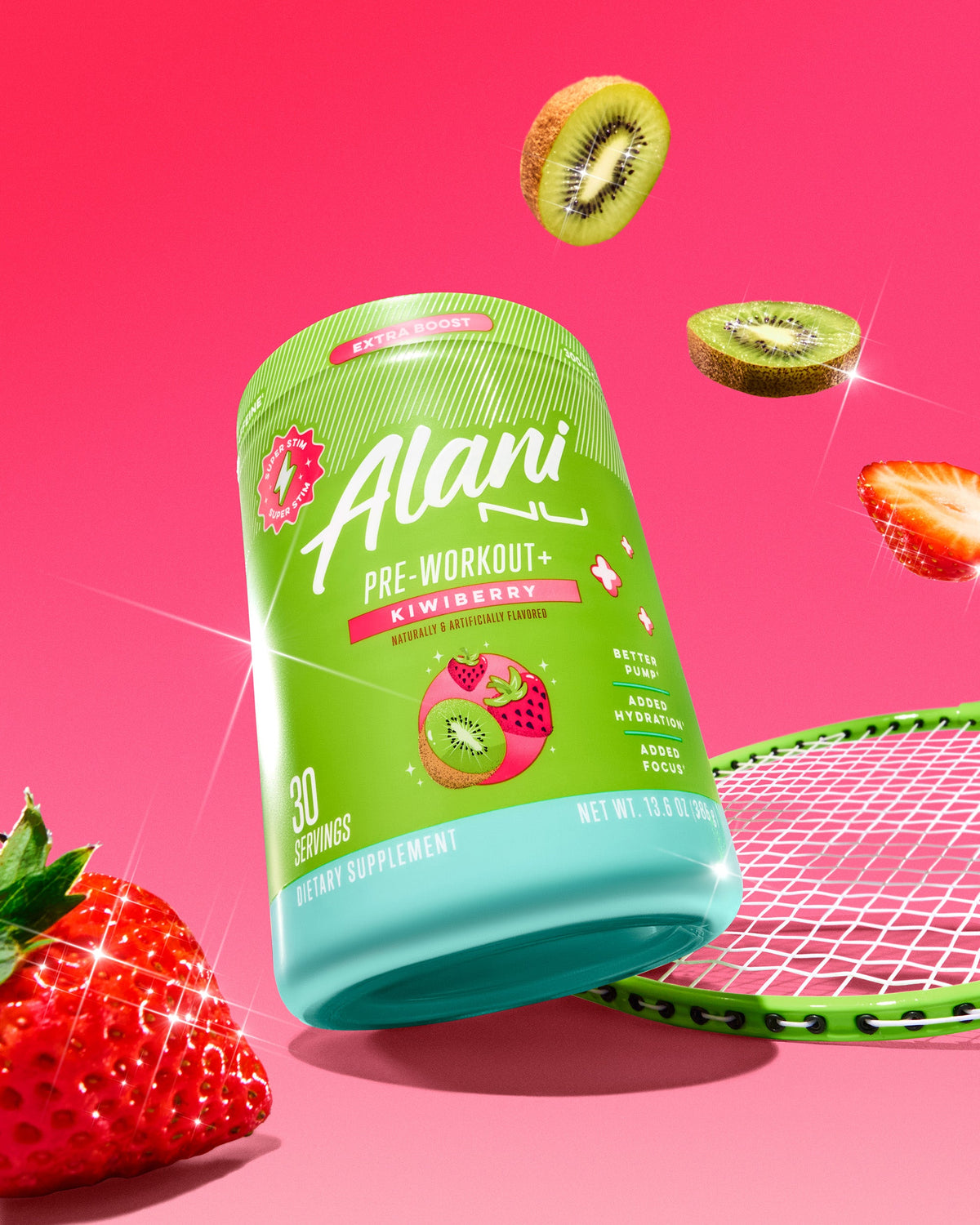 pre-workout-kiwiberry-30-servings-g6 Stretch_AN-Website-30serv-PWOplus-PDP-KWB-04_V1.jpg Stretch_AN-Website-30serv-PWOplus-PDP-KWB-04_V1_fe4373e4000e.jpg