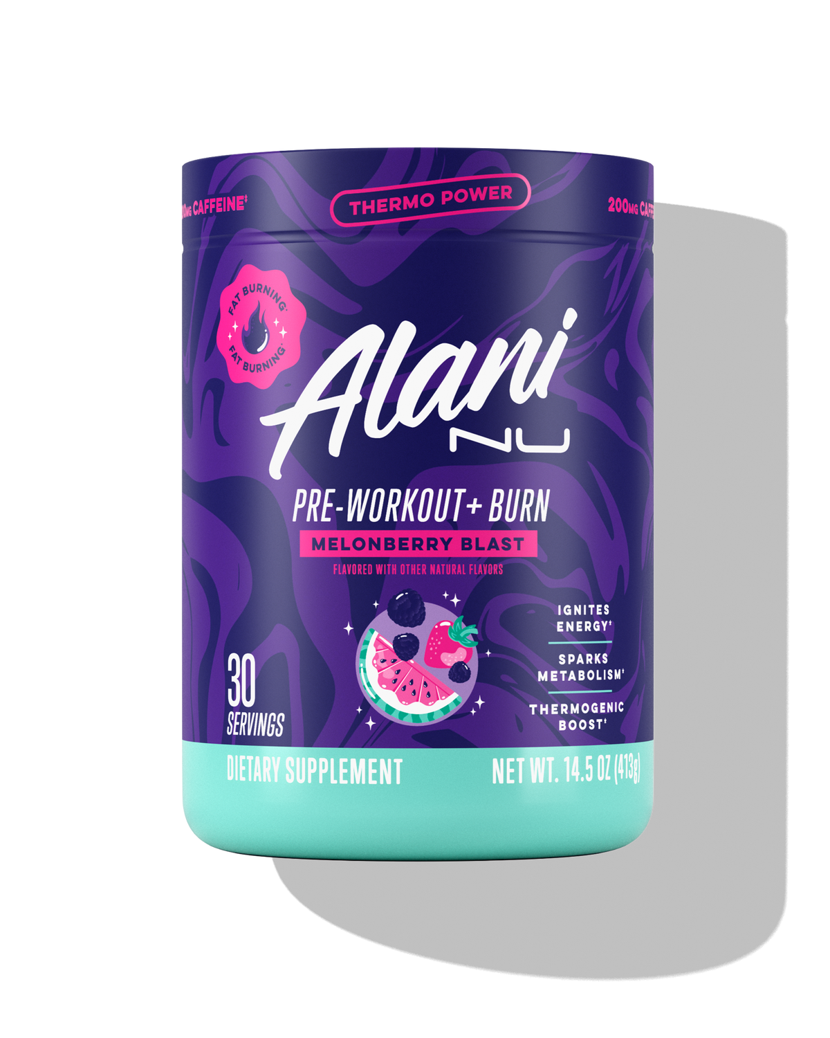 pre-workout-burn-melonberry-blast-30-servings-s3 Stretch_AN-Website-30serv-PWOplus-PDP-MBB-01_V1.png
