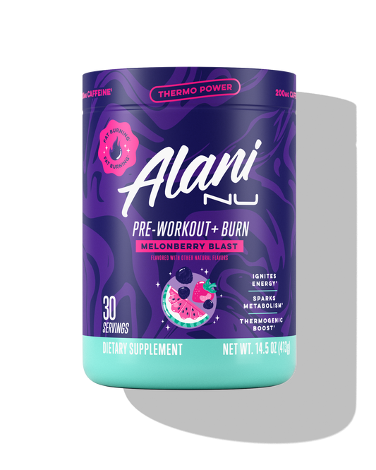 pre-workout-burn-melonberry-blast-30-servings-s3 Stretch_AN-Website-30serv-PWOplus-PDP-MBB-01_V1.png