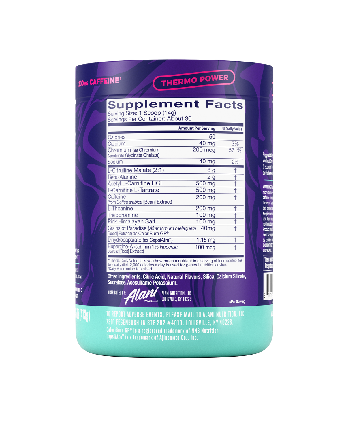pre-workout-burn-melonberry-blast-30-servings-s3 Stretch_AN-Website-30serv-PWOplus-PDP-MBB-02_V1.png