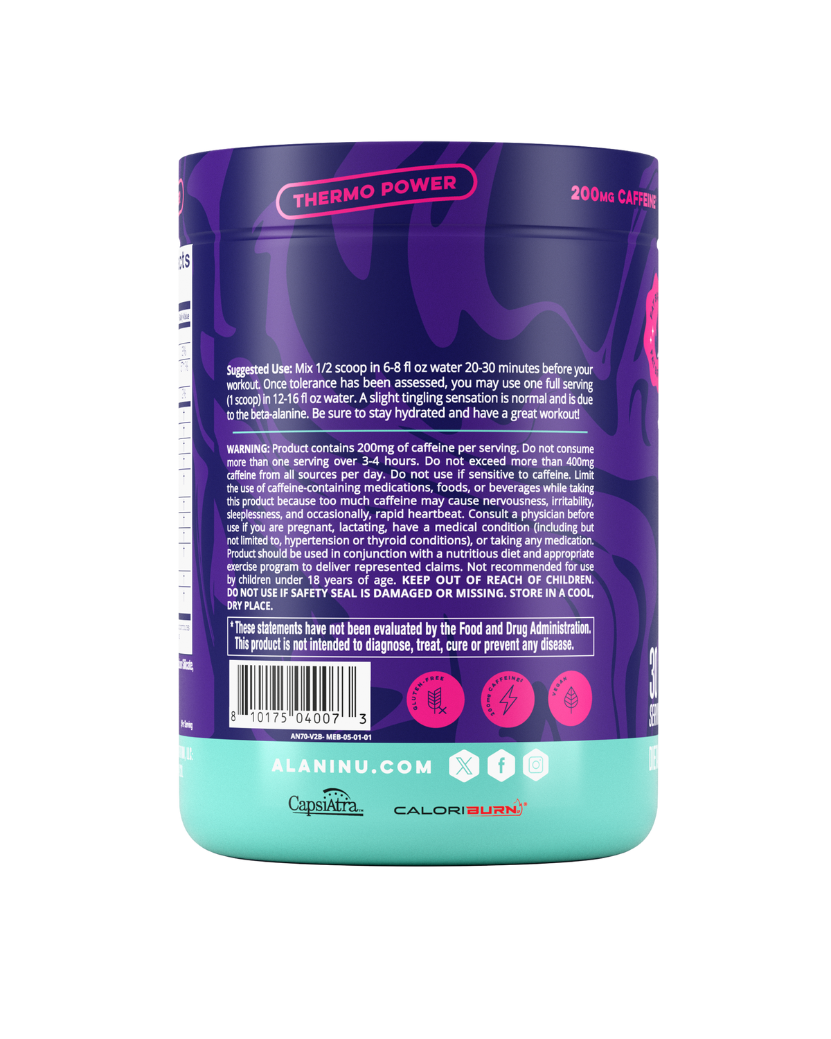 pre-workout-burn-melonberry-blast-30-servings-s3 Stretch_AN-Website-30serv-PWOplus-PDP-MBB-03_V1.png