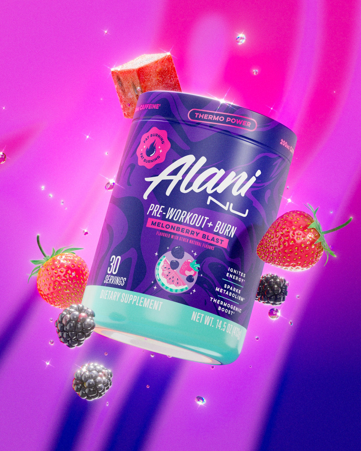 pre-workout-burn-melonberry-blast-30-servings-s3 Stretch_AN-Website-30serv-PWOplus-PDP-MBB-04_V1.jpg Stretch_AN-Website-30serv-PWOplus-PDP-MBB-04_V1_8c2d3535f5eb.jpg