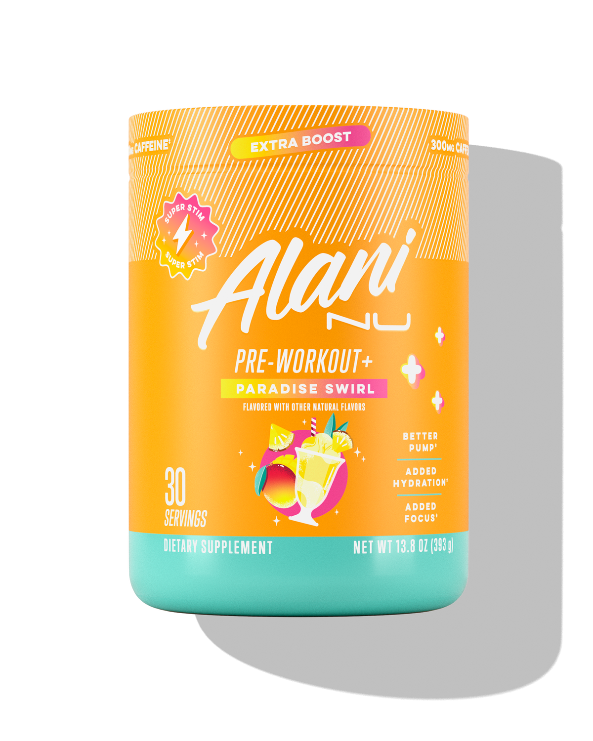 pre-workout-paradise-swirl-30-servings-x7 Stretch_AN-Website-30serv-PWOplus-PDP-PDS-01_V1.png