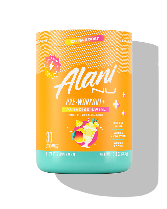 pre-workout-paradise-swirl-30-servings-x7 Stretch_AN-Website-30serv-PWOplus-PDP-PDS-01_V1.png
