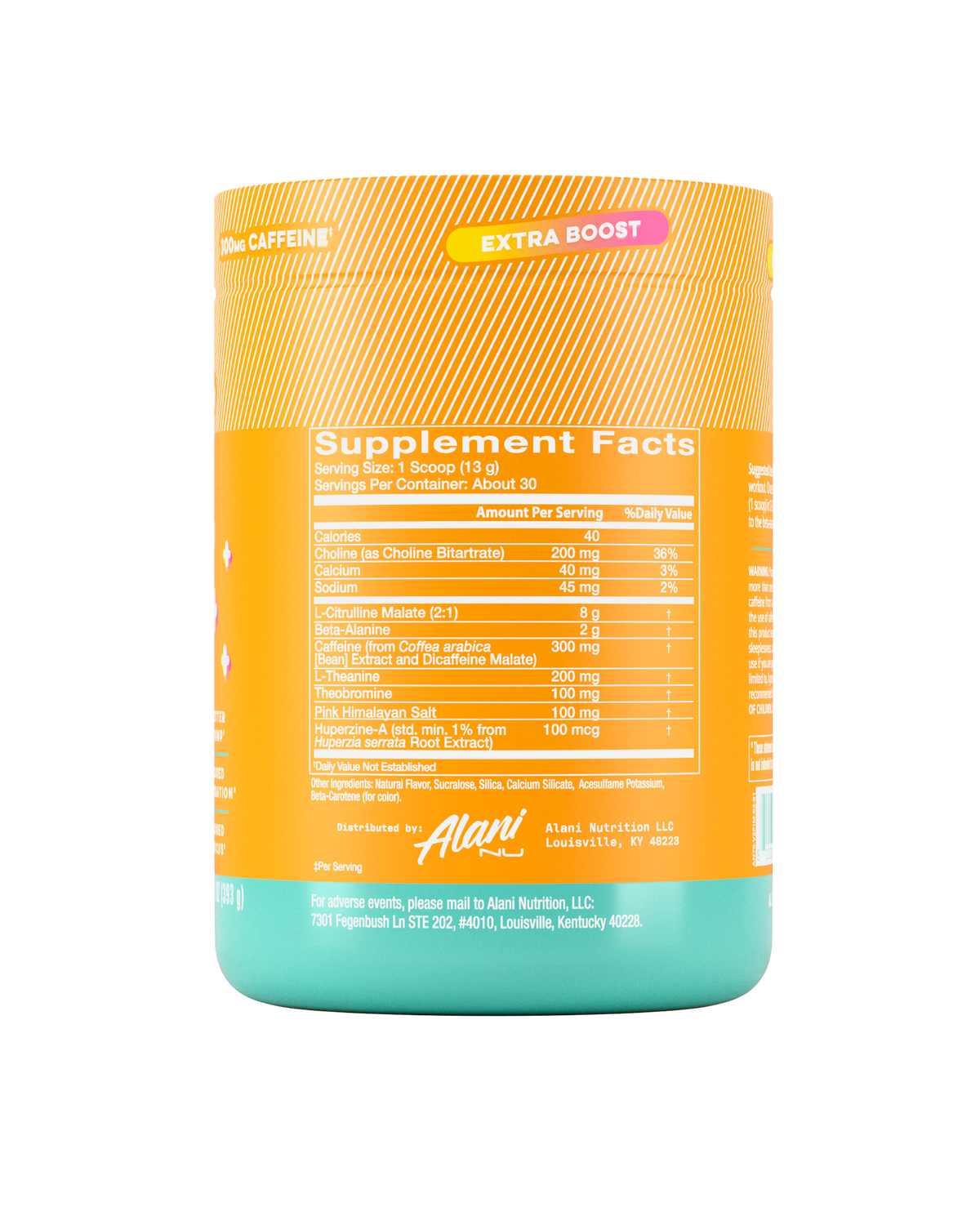 pre-workout-paradise-swirl-30-servings-x7 Stretch_AN-Website-30serv-PWOplus-PDP-PDS-02_V1.png