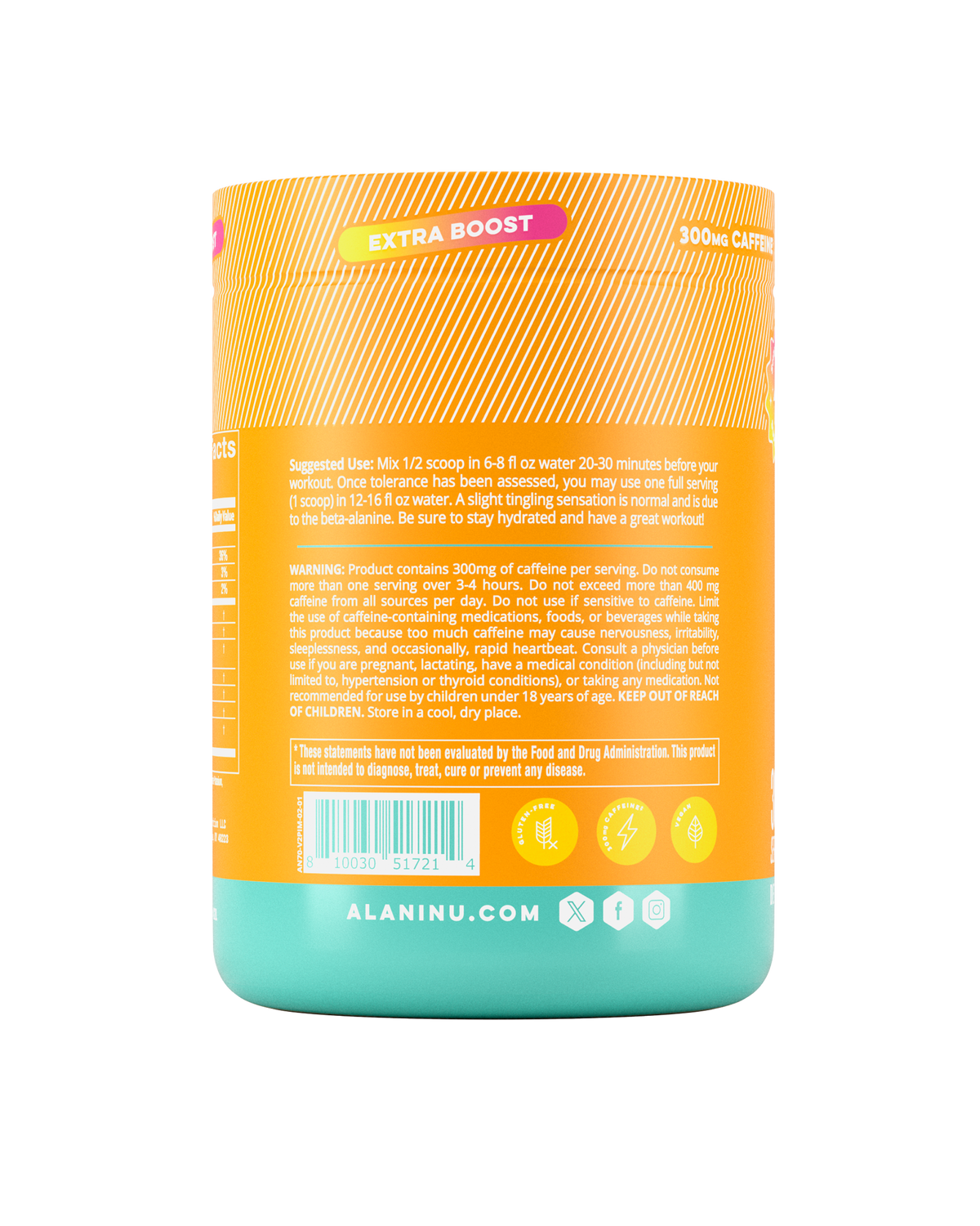 pre-workout-paradise-swirl-30-servings-x7 Stretch_AN-Website-30serv-PWOplus-PDP-PDS-03_V1.png