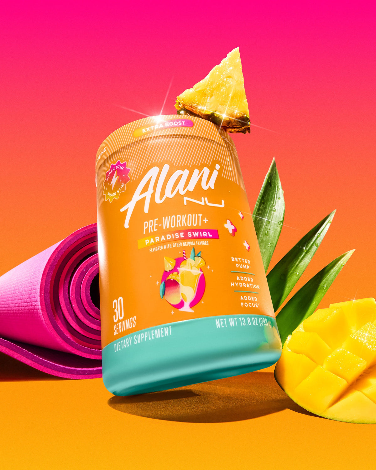 pre-workout-paradise-swirl-30-servings-x7 Stretch_AN-Website-30serv-PWOplus-PDP-PDS-04_V1.jpg Stretch_AN-Website-30serv-PWOplus-PDP-PDS-04_V1_760242e651bd.jpg