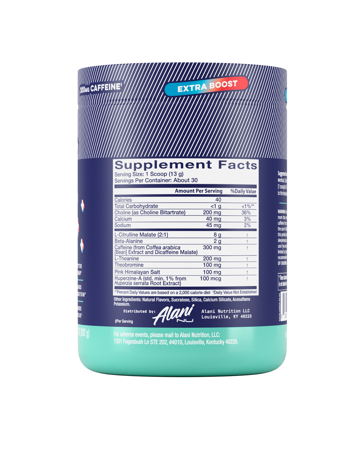 pre-workout-rocket-pop-30-servings-v5 Stretch_AN-Website-30serv-PWOplus-PDP-RKP-02_V1.png